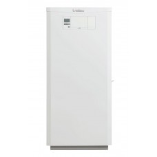 Vaillant ecoVIT VKK INT 256/5