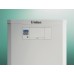 Vaillant ecoVIT VKK INT 256/5