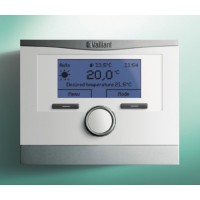 MultiMATIC VRC 700/2