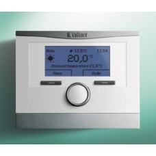 MultiMATIC VRC 700/2