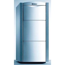 Vaillant ecoVIT VKK INT 286/4