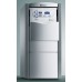 Vaillant ecoVIT VKK INT 286/4