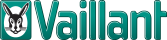 VAILLANT официальным интернет-магазин оборудования для отопления и горячего водоснабжения в России